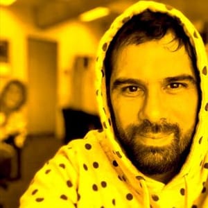 Danilo Carpigiani