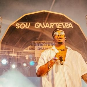 Wallace Da Silva