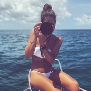 Carol Sabio