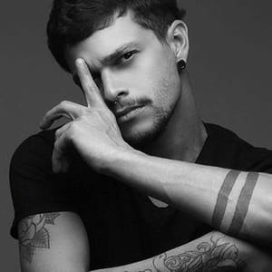 Luca Oliva