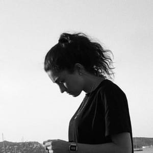 Ecem Gundogdu