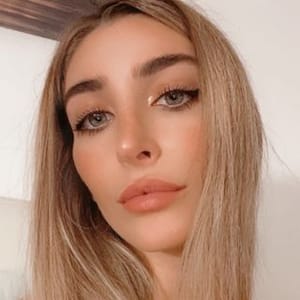 Stephanie Bardavid
