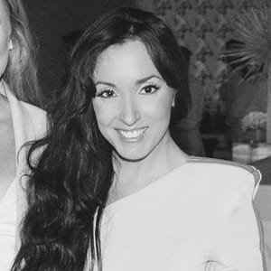 Jennifer Cohan