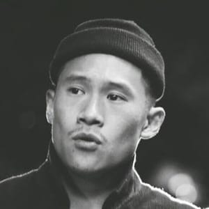 Curtis Lum
