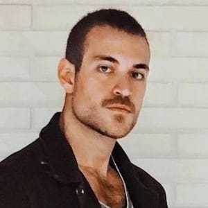 Rudol Fazzi