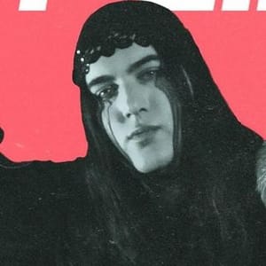 Kayvon zand