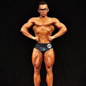 Rikaki Katori