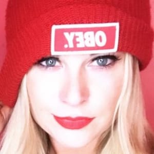 Crystal Schaefer