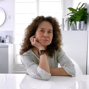 Joelle Ciocco