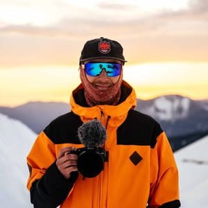 Anton Zubkov