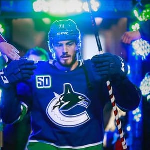 Zack Macewen