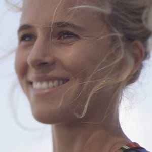Sarah Hauser