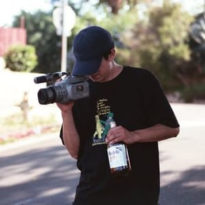 Felix Soto