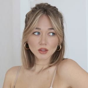 Ira Raf