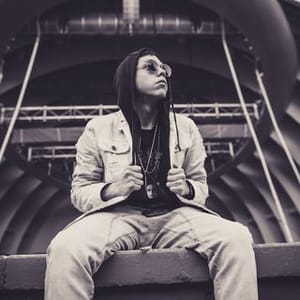 Andreas Ramirez