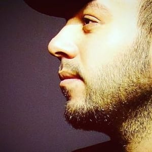 Erkan Ozbey