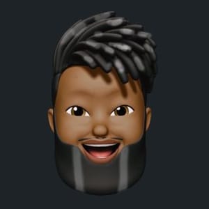 Omar Pena
