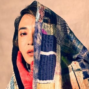 Norden Sherpa