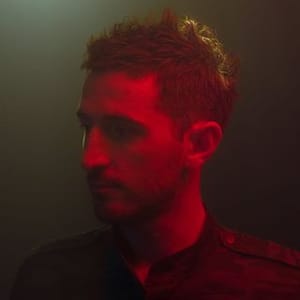Graziano Raffa