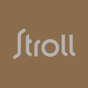 Stroll Viagens