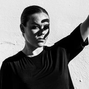 Rocio Molina
