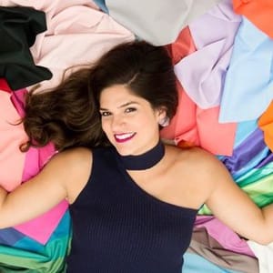 Raissa Arcuri