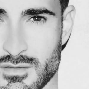 Jose Mora