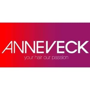 Anne Veck