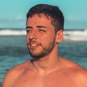 Rodrigo Chiroque