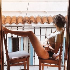 Elena Helade