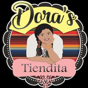Dora Lopez