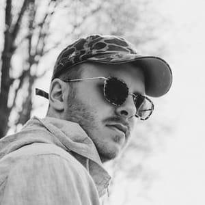 Simon Kidzoo