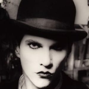 Brian Viglione