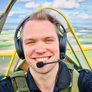 Erik Brouwer