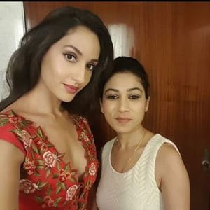 Archana Chhetri