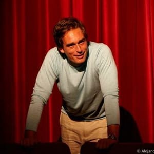 Kevin Levy