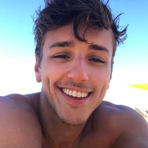 Joao Otavio Tasso