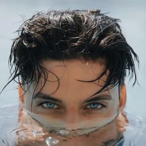 Kevin Sierra
