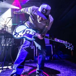 Al Schnier