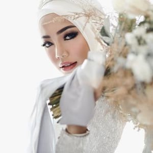 Fadhilah Aliyah Saptogino