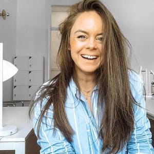 Ailish Lucas