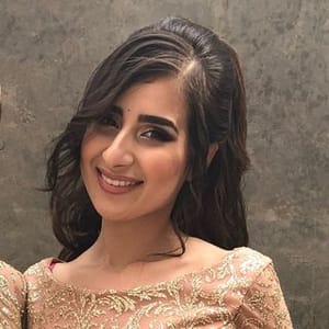 Ruba Rum
