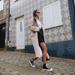 Cristina Garpes