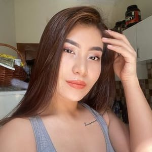 Tsetn Amo Tara