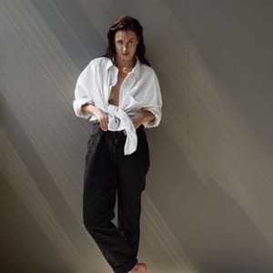 Maria Topchiy