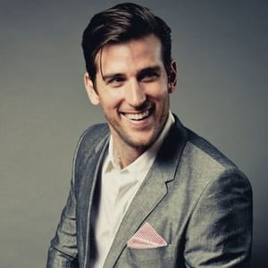 Jonathan Chase Aka Greenfield
