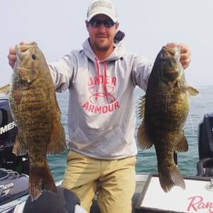 Cory Johnston