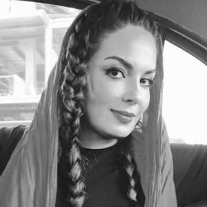 Sara Khoeyny Ha