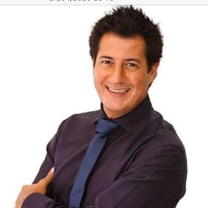 Edson Freitas