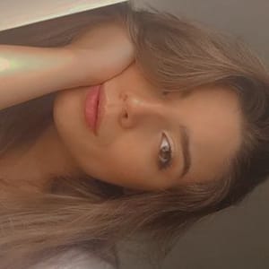 Valeria Osorio M.